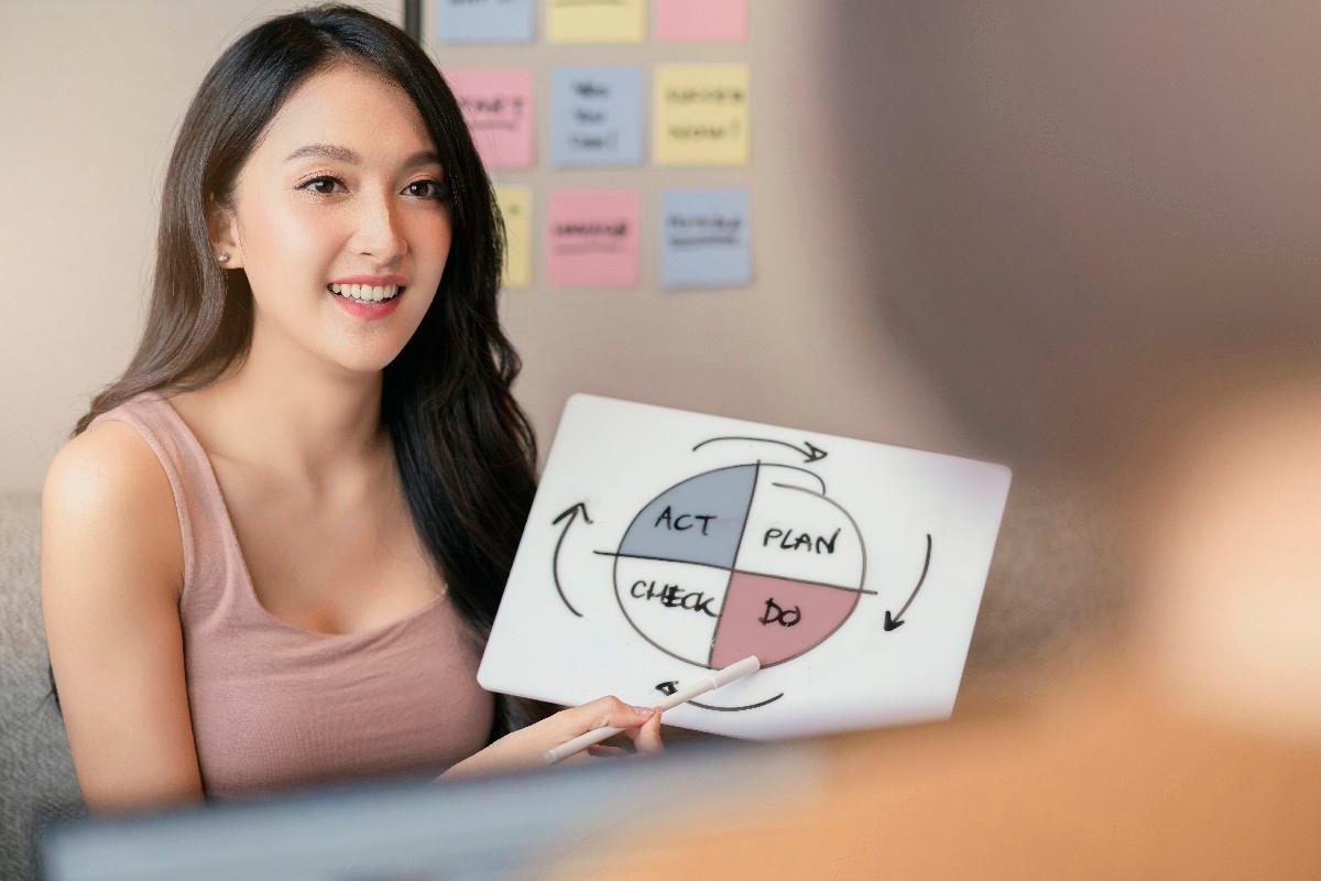 外傭面試技巧：10條關鍵問題助你選對人