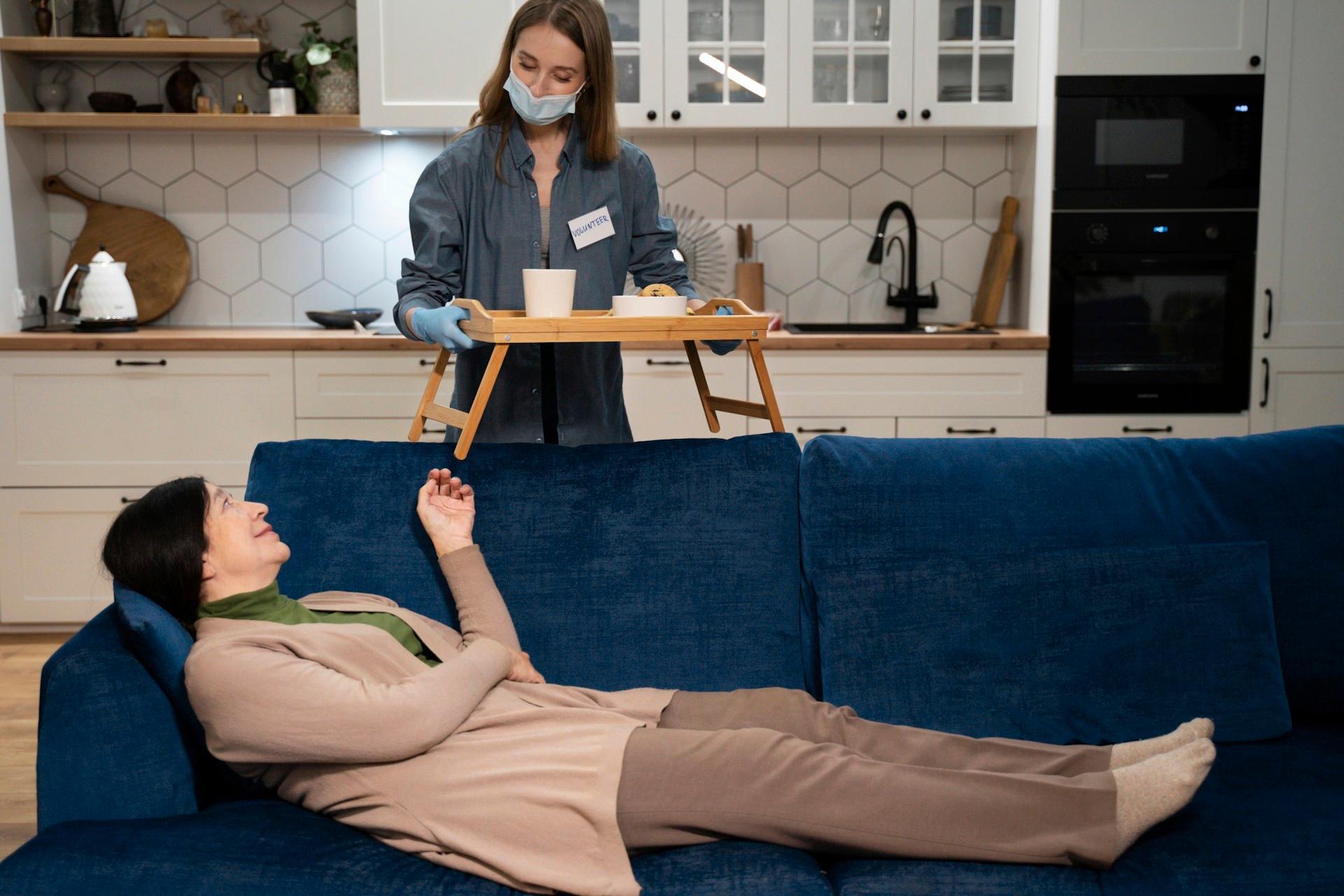 香港僱傭市場探索：尋找理想工作或人才，就在這裡！