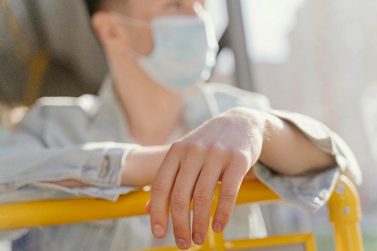 外傭病假安排及醫療保險指南