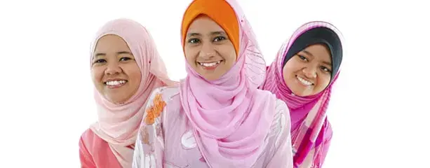 2024年請工人姐姐重要資訊 - 外傭工資及其他一切開支 - 印傭顧問