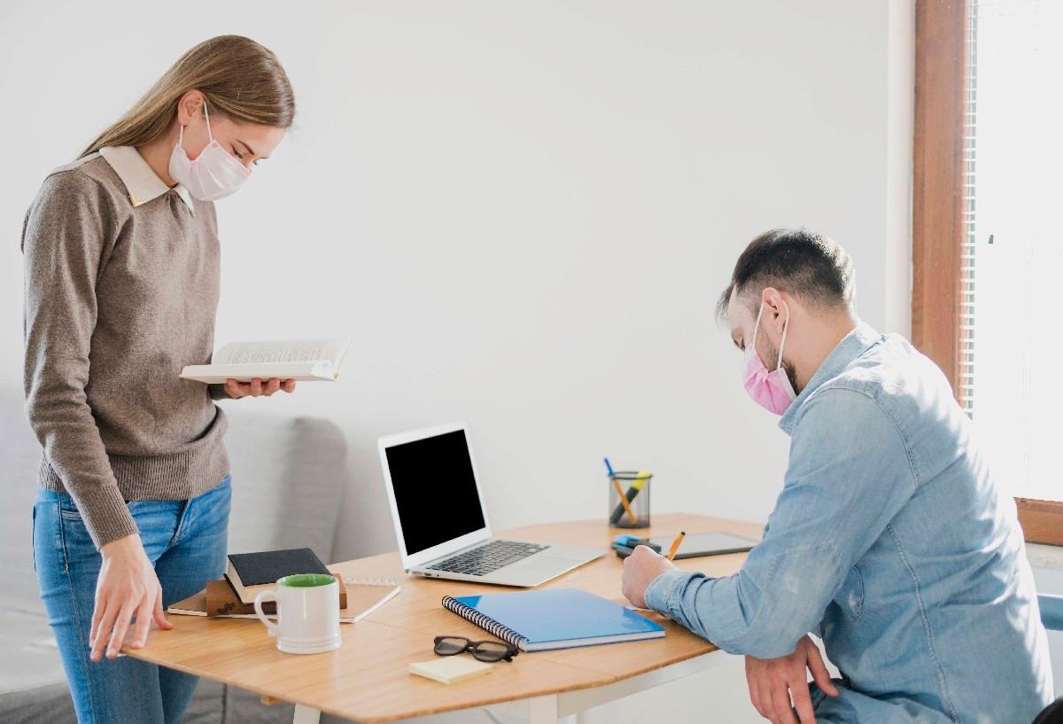 外傭更換僱主程序2025