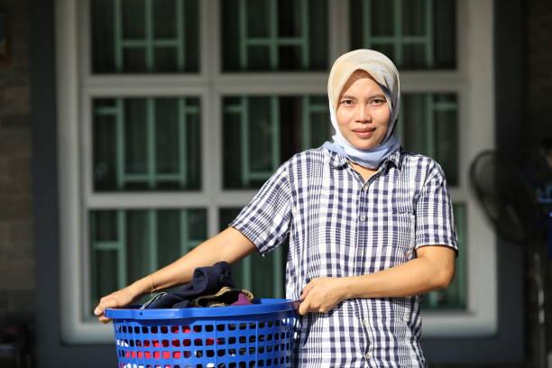 請印傭姐姐，請印傭的好處，詳細請印傭需知 ！螞蟻僱傭，印傭專家