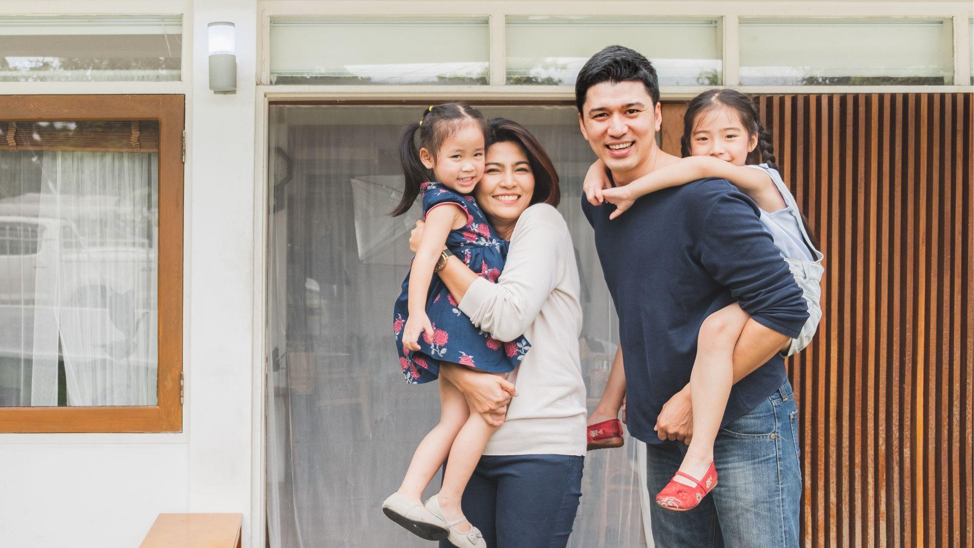 唔經中介agent請工人可行嗎？自己請外傭（Direct Hire）有咩風險？