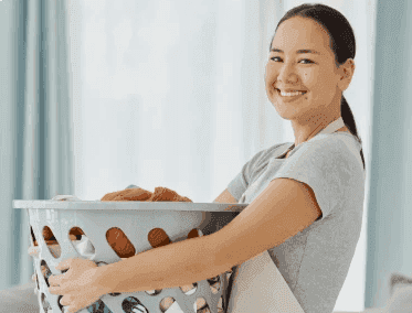 外傭顧問話你知，外傭三不做事件