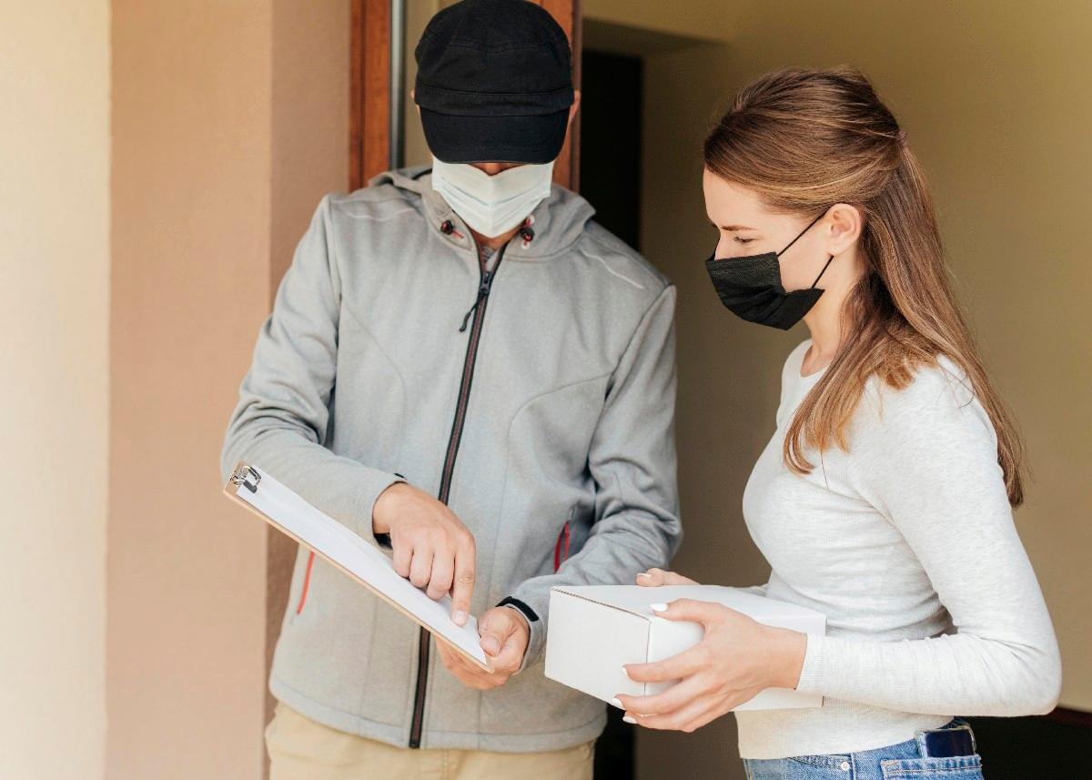 外傭安全意識培訓：家居意外預防指南