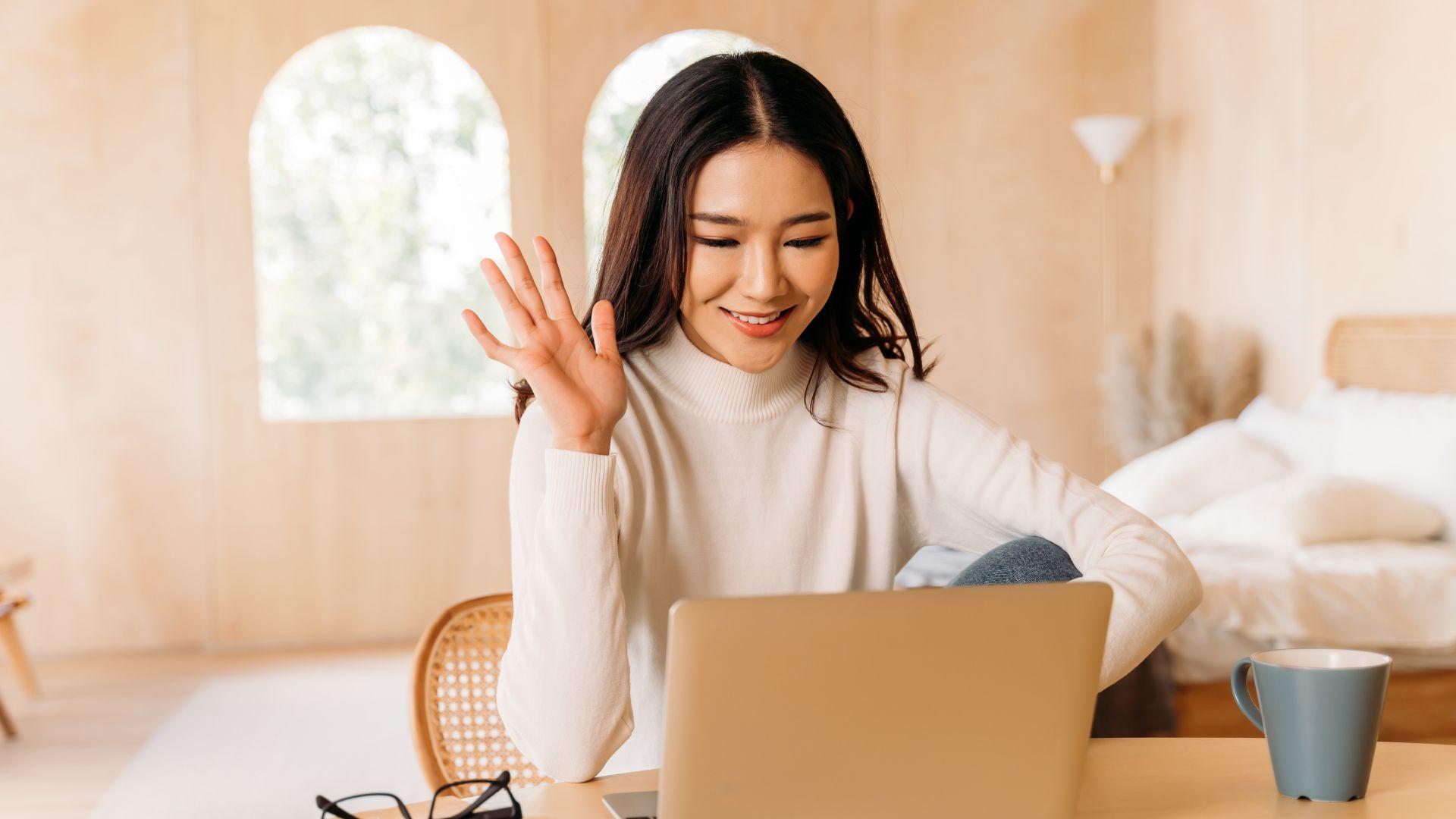 請工人面試必問問題:中英對照,印菲傭都啱用