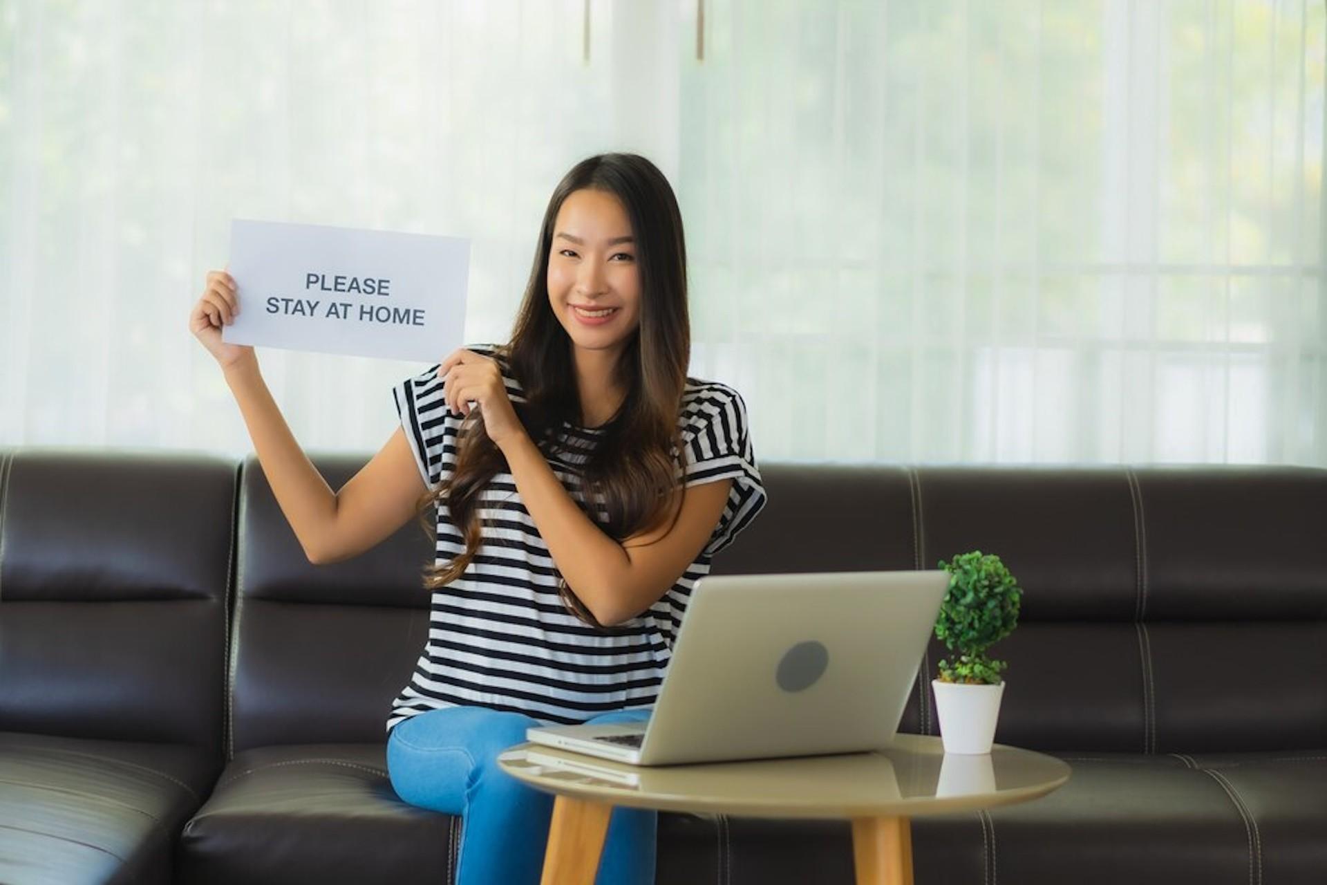 請工人懶人包-自己請外傭費用