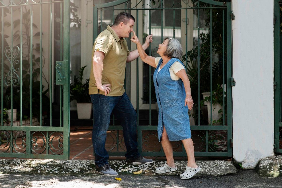 外傭文化差異:如何化解文化衝突